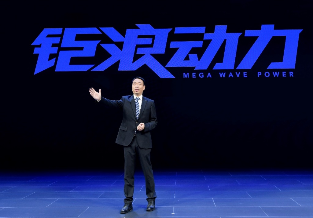 5.jpg 5.jpg